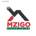 Mzigo
